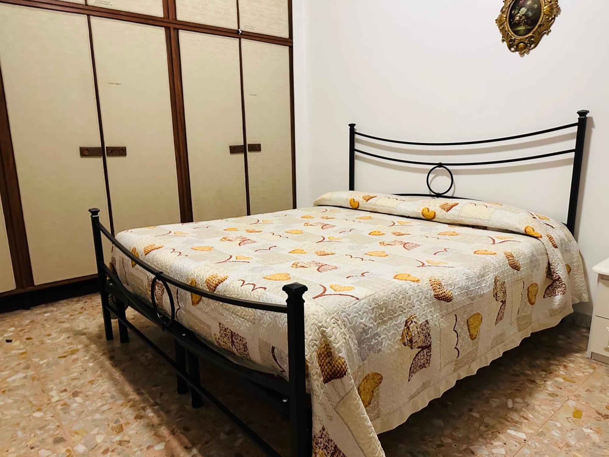 Roma Manuela'S Cozy Guest House Trastevere Exterior foto