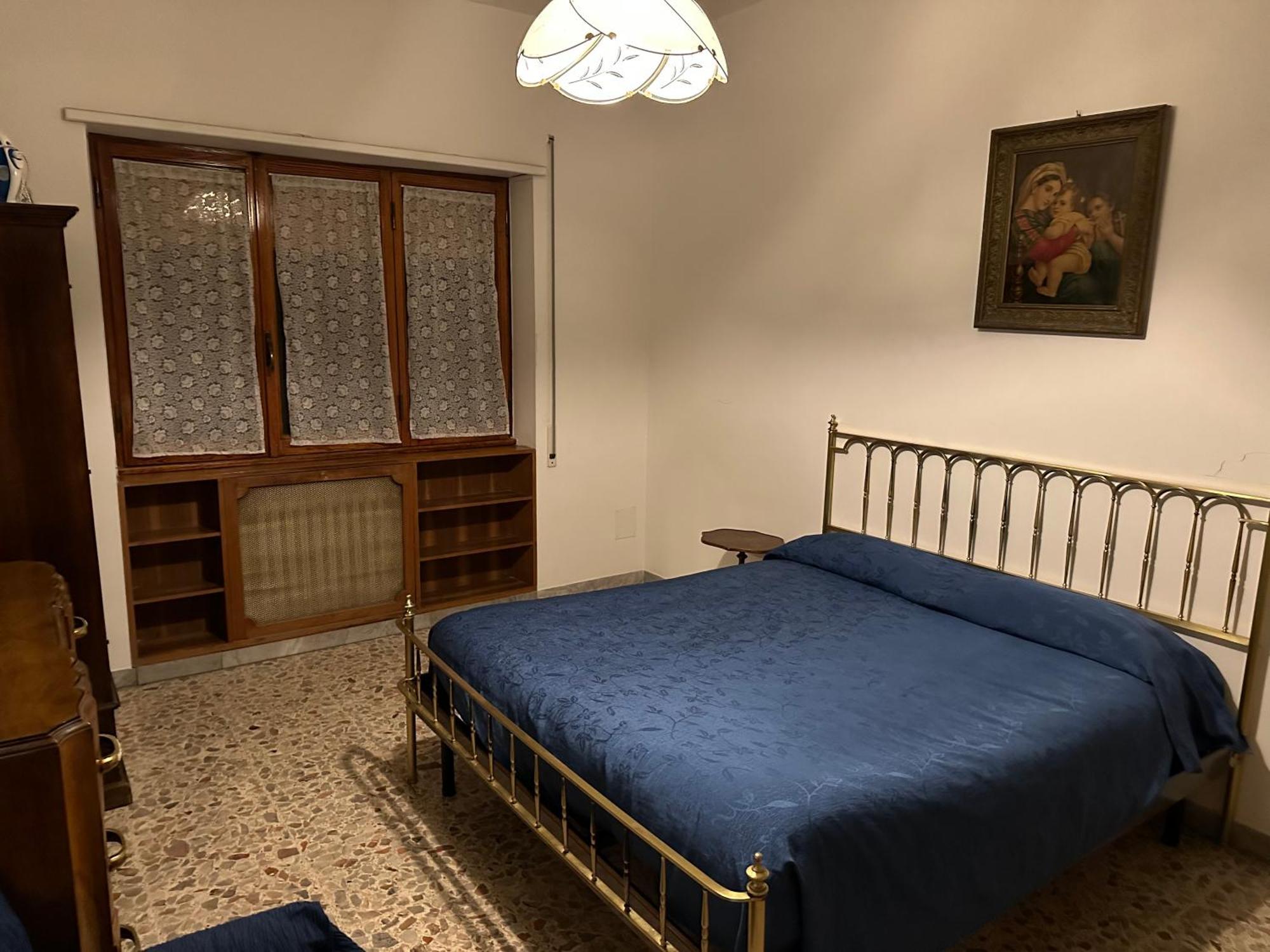 Roma Manuela'S Cozy Guest House Trastevere Exterior foto